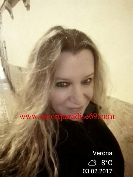 bakecs incontri verona|Escort Verona